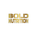 Boldnutrition