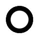 Boldot