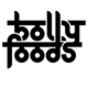 BollyfoodsNijmegen