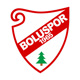 Boluspor