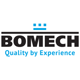 BomechBV