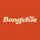 Bongchie