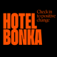 Bonka_Circus