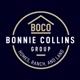 BonnieCollinsGroup