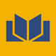 Bookdealer_it