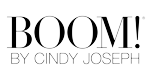 Boombycindyjoseph