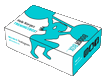 BoostBox