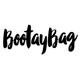 BootayBag