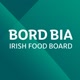 BordBiaIrishFoodBoard