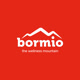 Bormio