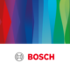 Bosch Avatar