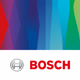 BoschHomeFrance