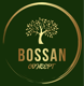 Bossan_concept