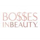 BossesInBeautyCo