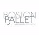 BostonBallet