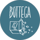 Bottega42