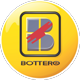 Bottero