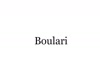 Boulari