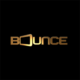 Bounce_TV