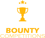 BountyCompetitions