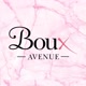 BouxAvenue