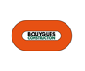 bouygues-construction