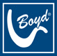 BoydIndustries