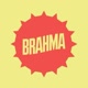 BrahmaParaguay