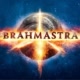 BrahmastraTheFilm Avatar