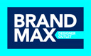 BrandMax