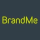 BrandMeLtd