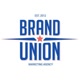 BrandUnionMarketingAgency