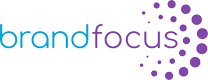 Brandfocus