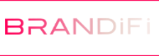 Brandifi