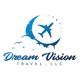 DreamVisionTravel