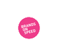 BrandsOnSpeed
