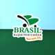 BrasilSupermercados