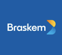 Braskem