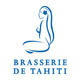 BrasserieDeTahiti
