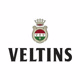 Brauerei_Veltins