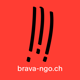 BravaNGO