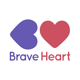 BraveHeartFund