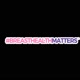 BreastHealthMatters