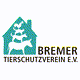 BremerTierschutzverein