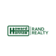 howardhannarandrealty