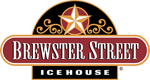 BrewsterStreetIcehouse