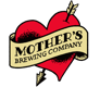 MothersBrewing