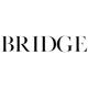 BridgeModels