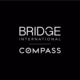 Bridge_International