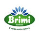 Brimi